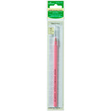 Clover Water Soluble Pencil Pink 5002