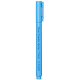 Clover Water Erasable Marker Thick 516