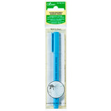 Clover Water Erasable Marker Thick 516