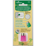 Clover Protect and Grip Thimble Medium 15.5mm