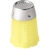 Clover Protect and Grip Thimble Large 17mm