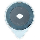 Clover Rotary Blade Refill 45mm