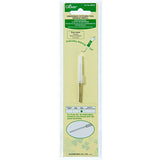 Clover Embroidery Stitching Tool Needle Refill - 6 Ply Needle 8803