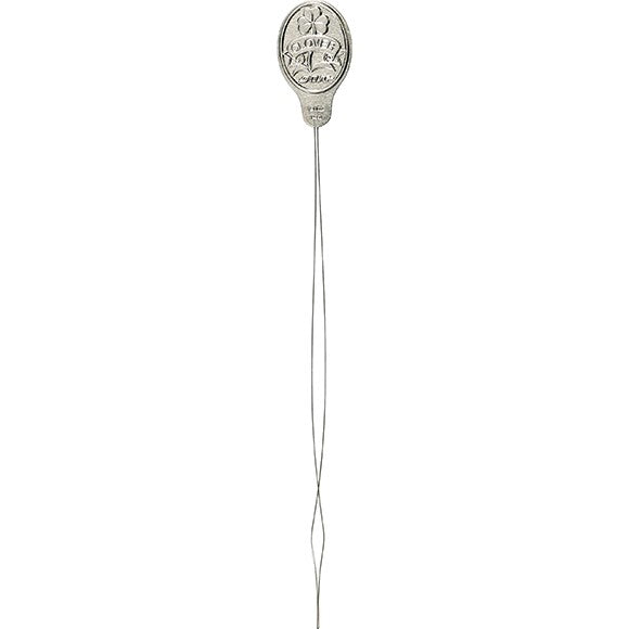  Clover 8611 Needle Threader for Embroidery Needles