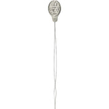 Clover Embroidery Stitching Tool Needle Threader 8810