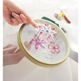Clover Kantan Couture Bead Embroidery Tool 9900