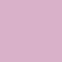 DMC Perle Cotton #3 0554 Light Violet - Morris & Sons Australia