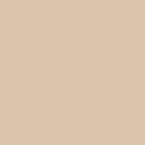 DMC Perle Cotton #3 0613 Very Light Drab Brown