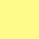 DMC Perle Cotton #3 0445 Light Lemon