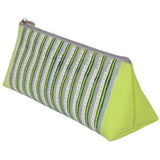 Knit Pro Grace L1 Hand Block Printed Bag
