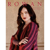 Rowan Magazine No 64 - Morris & Sons Australia