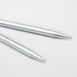 Knit Pro Nova Metal Interchangeable Needle Tips