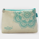 Knitpro Mindful Project Bag