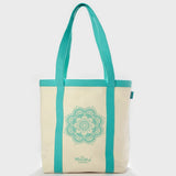 Knitpro Mindful Tote Bag