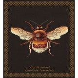 Thea Gouverneur Bumble Bee