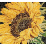 Thea Gouverneur Sunflower