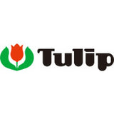 Tulip CarryC Bamboo Interchangeable Needle Tips