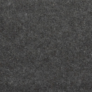 Sandstone Premium Felt Fabric