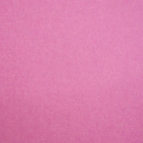 Wool Felt Solids 26 Light Dusty Pink - Morris & Sons Australia