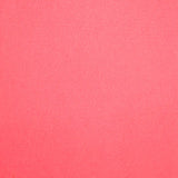 Wool Felt Solids 27 Bright Pink - Morris & Sons Australia