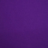 Wool Felt Solids 32 Purple - Morris & Sons Australia