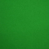 Wool Felt Solids 45 Clover Green