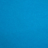 Wool Felt Solids 54 Dark Turquoise - Morris & Sons Australia