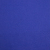 Wool Felt Solids 60 Dark Slate Blue - Morris & Sons Australia