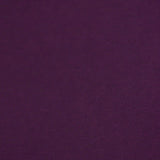 Wool Felt Solids 71 Purple - Morris & Sons Australia
