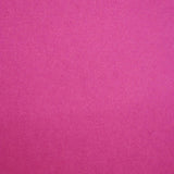 Wool Felt Solids 72 Pink - Morris & Sons Australia