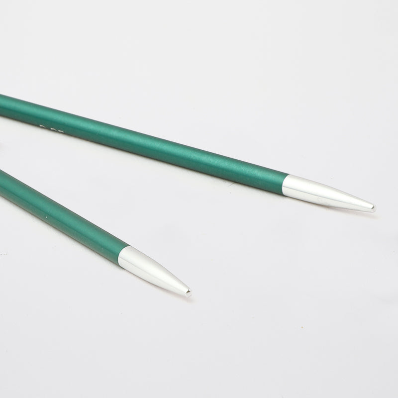 Knit Pro Zing Interchangeable Short Needle Tips