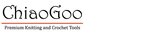 ChiaoGoo