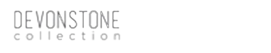Devonstone