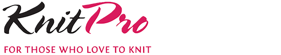 KnitPro