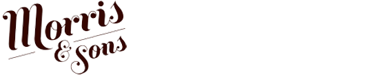 Morris and Sons