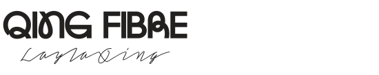 Qing Fibre