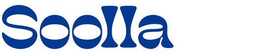 Soolla