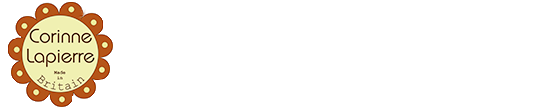 Corinne Lapierre