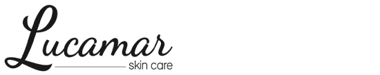 Lucamar Skin Care