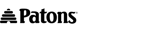 Patons
