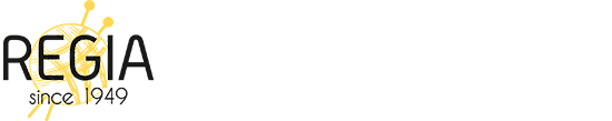 Regia