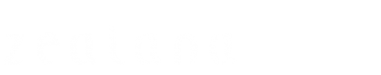Zealana