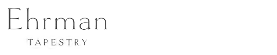 Ehrman Tapestry