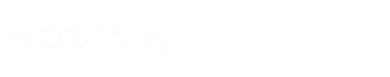 Novita