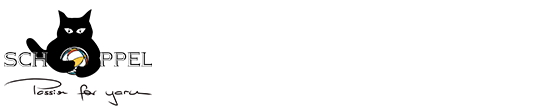 Schoppel