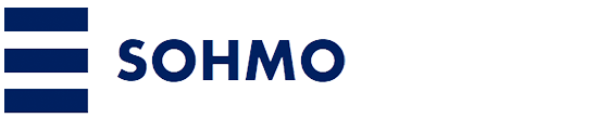 Sohmo
